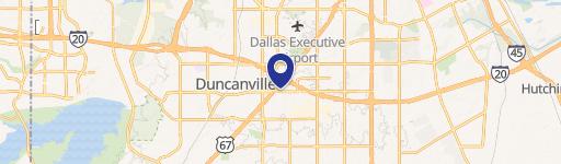 3800 William Mary Dr