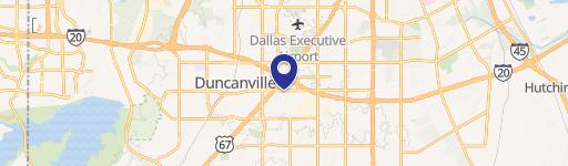 2801 Bolton Boone Dr Ste, Unit 101