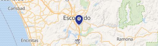 2423 Ctr City Pkwy, Unit 2453