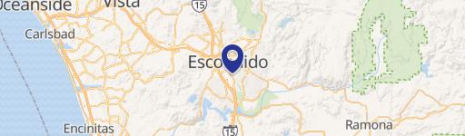 1809 Ctr City Pkwy, Unit 31