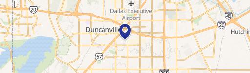 2300 Bolton Boone Dr