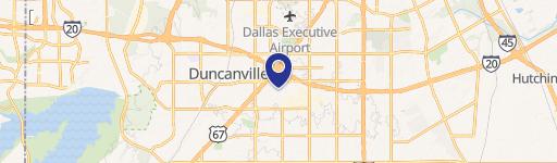 2600 Bolton Boone Dr