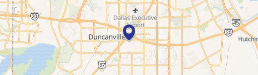 2715 Bolton Boone Dr Ste B