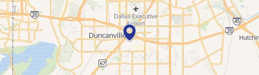 2617 Bolton Boone Dr