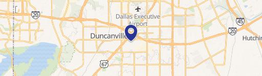 2613 Bolton Boone Dr