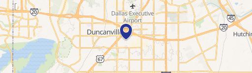 2505 Bolton Boone Dr