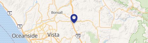 29013 Champagne Blvd