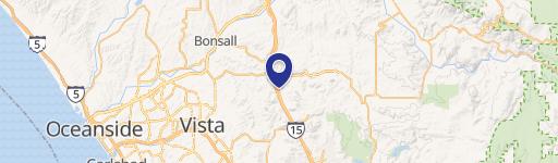 28710 Champagne Blvd, Unit 20