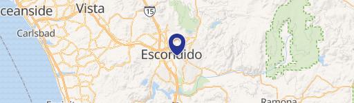 1055 Chestnut St, Unit 63