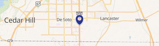 711 Interstate 35th E