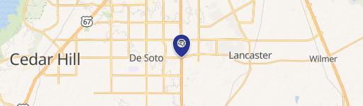 203 Interstate 35th E