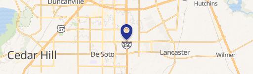 851 Interstate 35th E