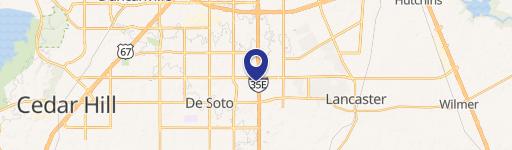 629 Interstate 35th E