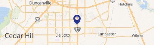 1109 Interstate 35th E