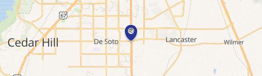 203 Interstate 35th E