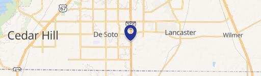 591 Interstate 35th E