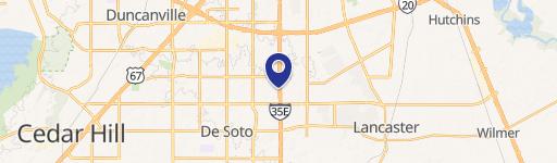 1155 Interstate 35th E