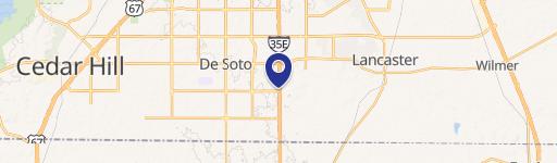 909 Interstate 35th E