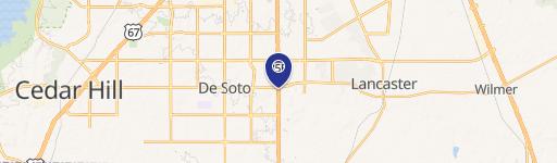 207 Interstate 35th E