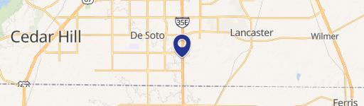 1321 Interstate 35th E