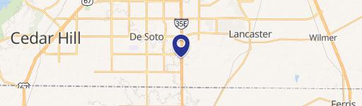 1215 Interstate 35th E