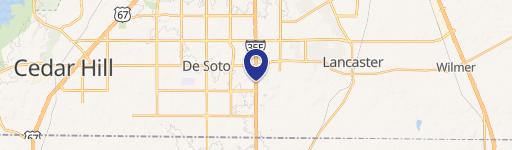 625 Interstate 35th E