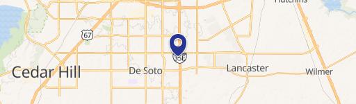 515 Interstate 35th E