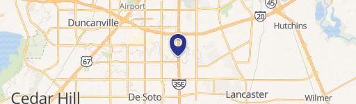 1565 Interstate 35th E