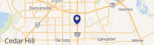 1421 Interstate 35th E