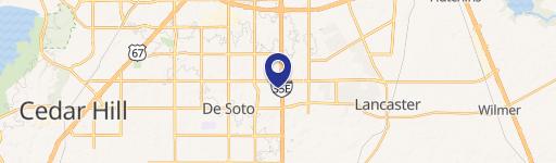 515 Interstate 35th E