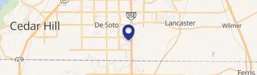 1129 Interstate 35th E