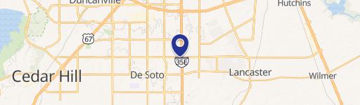 849 Interstate 35th E