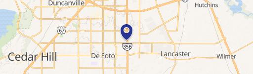 915 Interstate 35th E