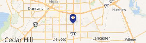 1501 Interstate 35th E