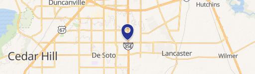 909 Interstate 35th E