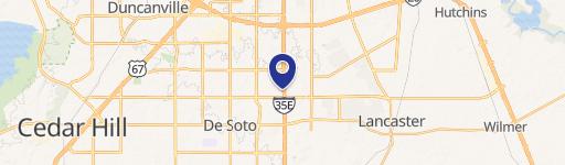 1003 Interstate 35th E