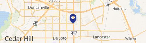 1401 Interstate 35th E