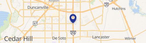 1423 Interstate 35th E