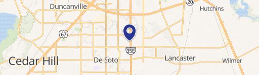 1135 Interstate 35th E