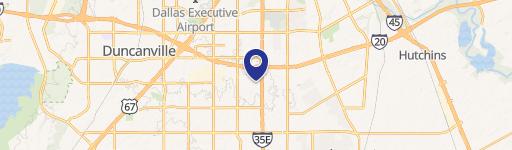 2119 Interstate 35th E