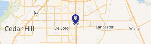 505 Interstate 35th E