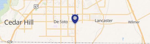 421 Interstate 35th E