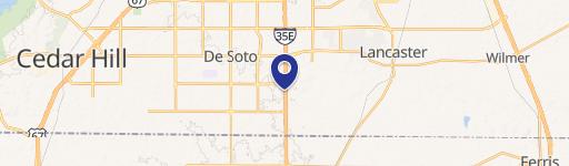 1245 Interstate 35th E