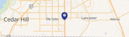 305 Interstate 35th E