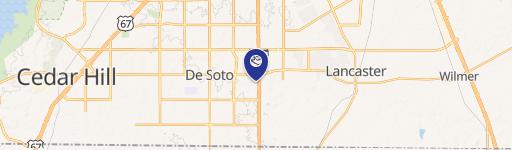 325 Interstate 35th E