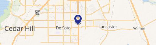 315 Interstate 35th E