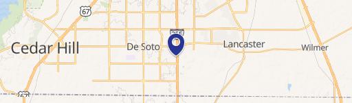 585 Interstate 35th E