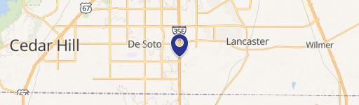 719 Interstate 35th E