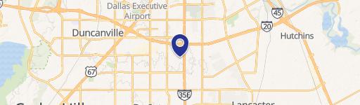 2019 Interstate 35th E