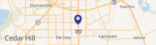 1225 Interstate 35th E